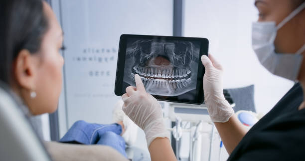 Best Dental Abscess Treatment in St Clair, MI