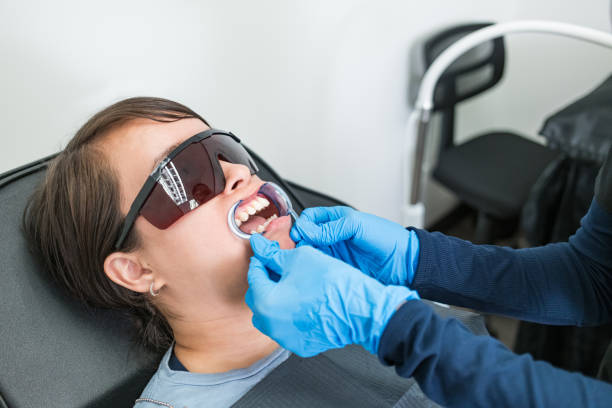 Best Emergency Care for Gum Disease in St Clair, MI